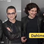 James Nicholas Rogers-Gahan