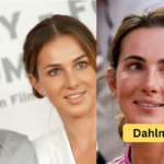 Lisa Müller Kinderwunsch