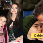 Lothar Matthäus' Sohn verstorben