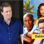 Death in Paradise-Darsteller gestorben