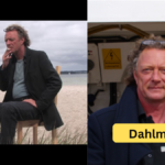 Andreas Fahnert Todesursache