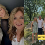 Frauke Ludowig Kinder