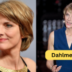 Marietta slomka brustkrebs